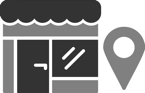 Local Logo Vector 的图像结果