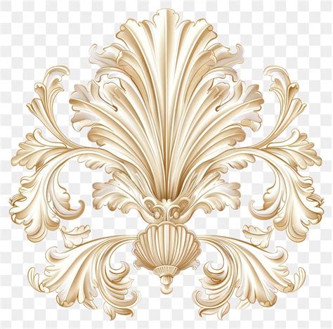 Image result for Shell Background Animate