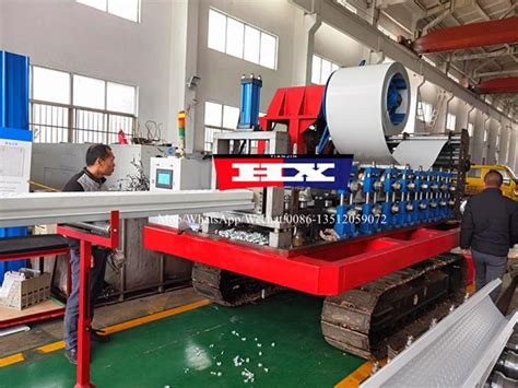 Gutter Machine 的图像结果