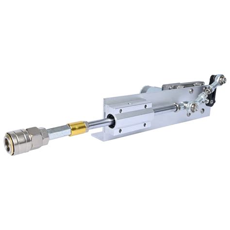 NA Telescopic Linear Actuator Motor with Speed India | Ubuy