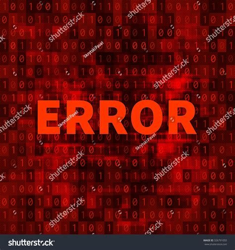 Image result for Fatal Error Code Red Theme