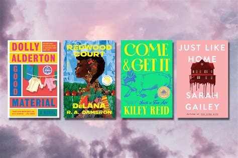 The Villa: Book Summary and Ending Explained