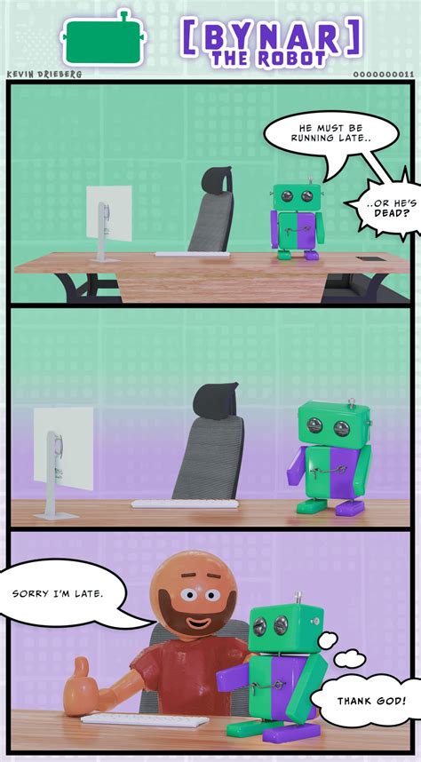 Image result for Bynar Computer Core