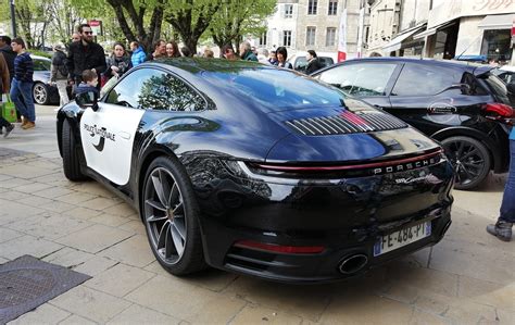 911 Proxy Tutorial 的图像结果