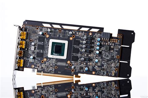 AMD甜品显卡降临：PowerColor撼讯 Radeon RX 6600XT评测__凤凰网