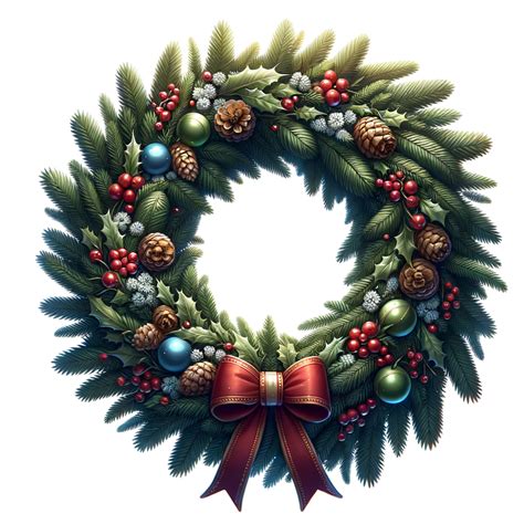 50,000+ Free Christmas Wreath & Christmas Images - Pixabay
