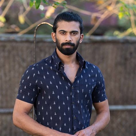 Raul Woven Ikat Shirt– The Kaithari Project
