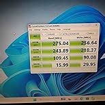 Amazon.in: Buy Simmtronics SSD 128GB Online at Low Prices in India ...