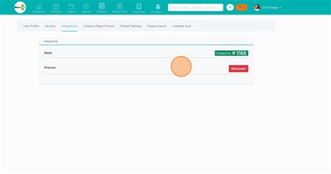 +Using Pro Core 的图像结果