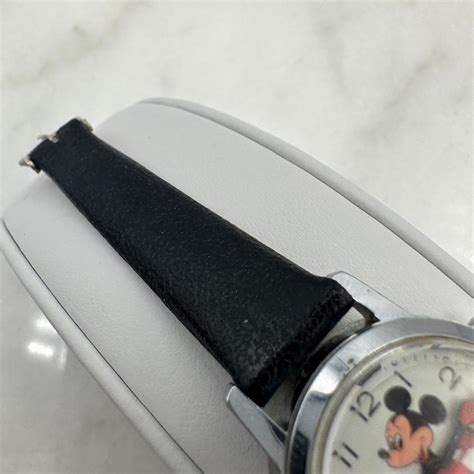 Antique Womens Wrist Watches