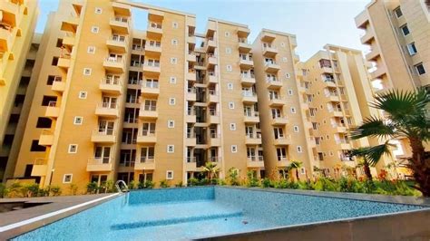 Jaipur Apartment Holiday Rentals - Rajasthan, India | Airbnb