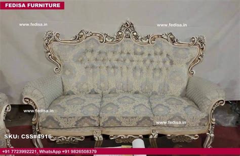 Good Quality Sofa Set L Shape Small Sofa Pvc Wall Panel Design For ...