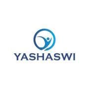 16 salaries at Yashaswi Academy for Skills shared by employees | Glassdoor