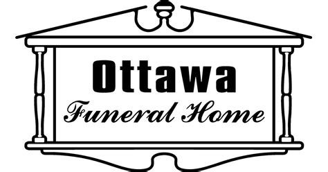 Ottawa funeral home | Ottawa, IL
