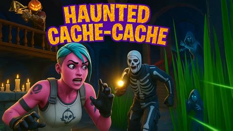 Image result for Fortnite Cache-Cache Hacker