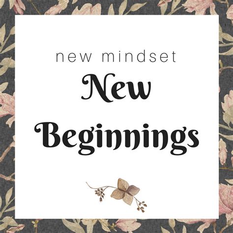 Vision Board 的图像结果