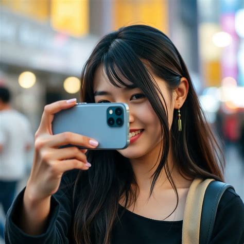 Can FLUX AI Generate NSFW Images?