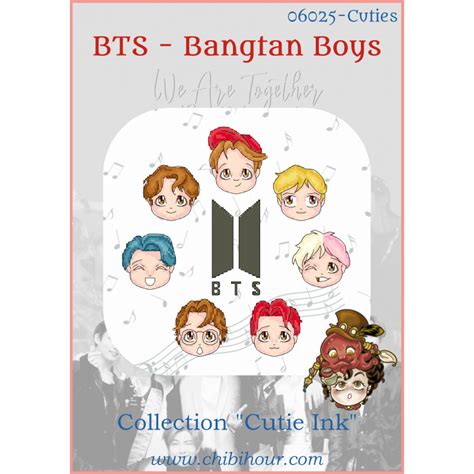 Image result for BTS Pattern