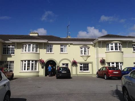 CASTLE LODGE KILLARNEY - Guesthouse Reviews & Photos - Tripadvisor