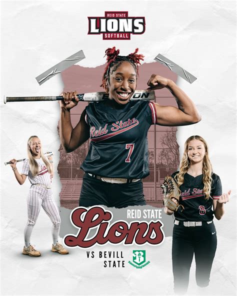 Reid State Technical College | WELCOME -- Jorja Barnes Outside hitter ...