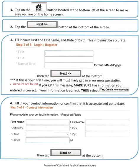 Nelson County Correctional Center