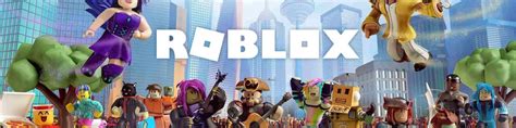 Roblox Exploit Bytecode 的图像结果