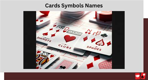 Image result for Card Game Names