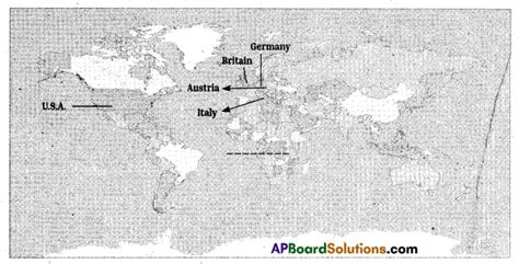 Image result for Class 10 Working Social Models