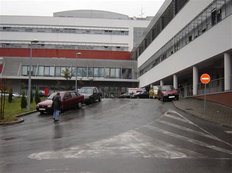 Pregrada ipak bez punkta hitne medicinske pomoći — Novosti — Pregrada.info