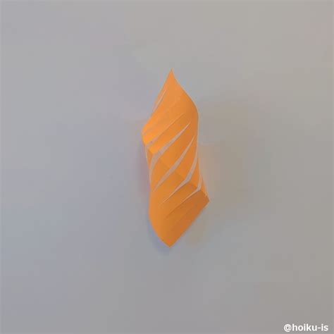 Image result for Open Unity3d File