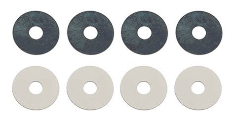 Differation Shims Install 的图像结果