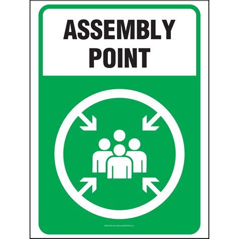 Image result for Point Machine Assembly