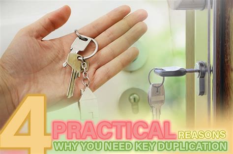 Image result for How to Dupe Keys On Servers Java
