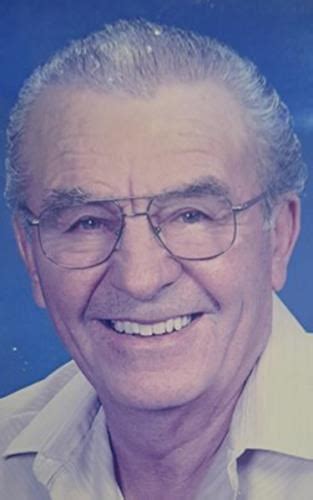 JOHN CHAVEZ Obituary (1936 - 2024) - Santa Fe, NM - Santa Fe New Mexican