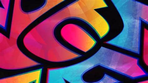 What is CNC? Urban Dictionary Insights - SlangSphere.com