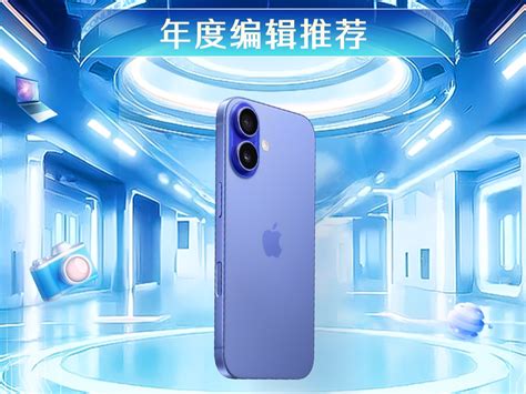 iPhone Smartphones 的图像结果