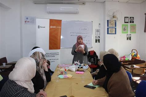 #women_empowerment | Farah Ismael