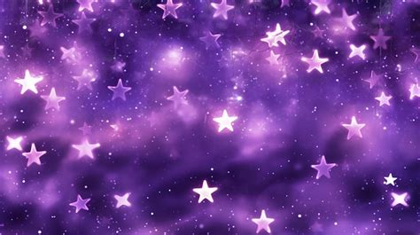 Image result for Purple Stars O2 Album