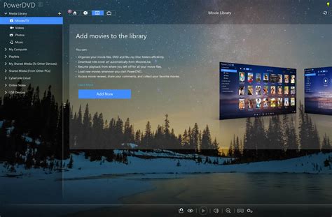 Image result for CyberLink PowerDirector 17 Tutorial