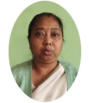 Dept Of Education - Bir Lachit Borphukan College