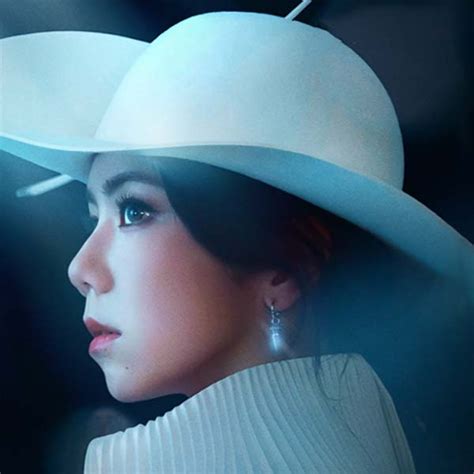 Native Script 2025 的图像结果