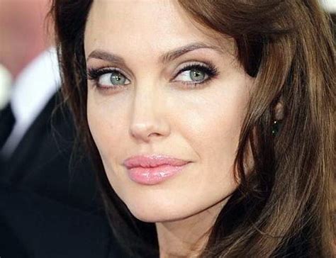Angelina Jolie recruits cyber security team to monitor her kids online ...