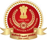 Winners Publication – Govt Exam Books for MPPSC, SSC, Banking & More ...