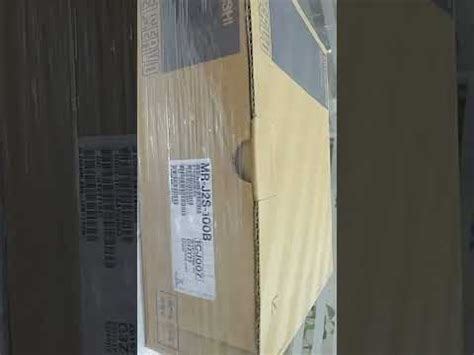 Tox-Ic Technologies, Hyderabad - Importer of IGBT POWER MODULES ...