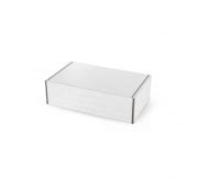 Shipping box, folding type corrugated box , pizza box , courier box ...