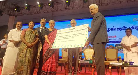 CDIIC - CODISSIA Defence Innovation and Atal Incubation Centre ...