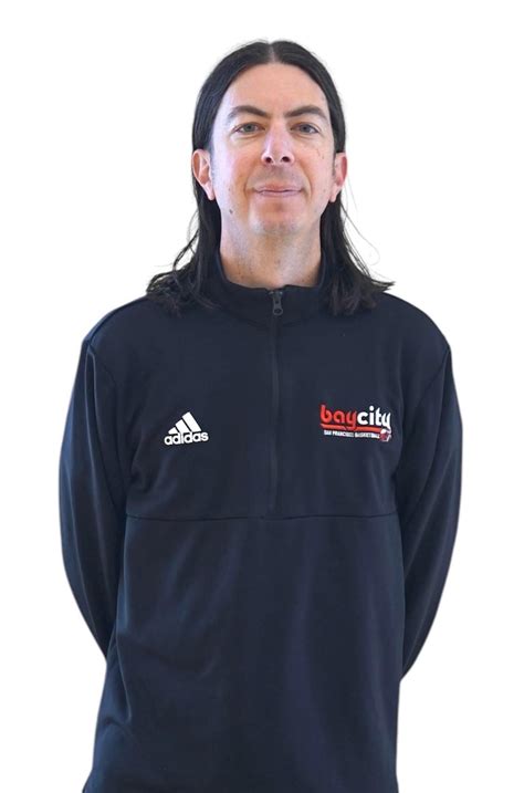 AAU Basketball Club | Bay City Basketball San Francisco