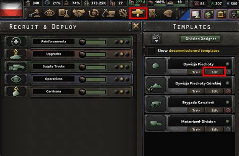 Steam Community :: Guide :: The Ultimate Guide to Division Templates ...
