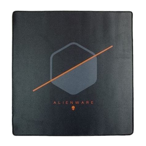 Image result for Alienware Gaming Mouse Pad