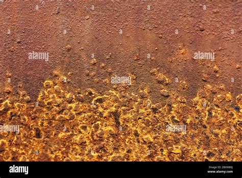 Image result for Copper Oxide Rust